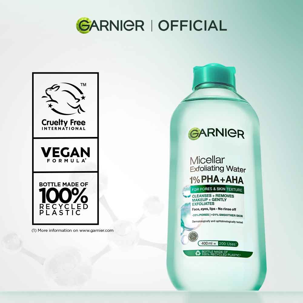 08 CFI VEGAN